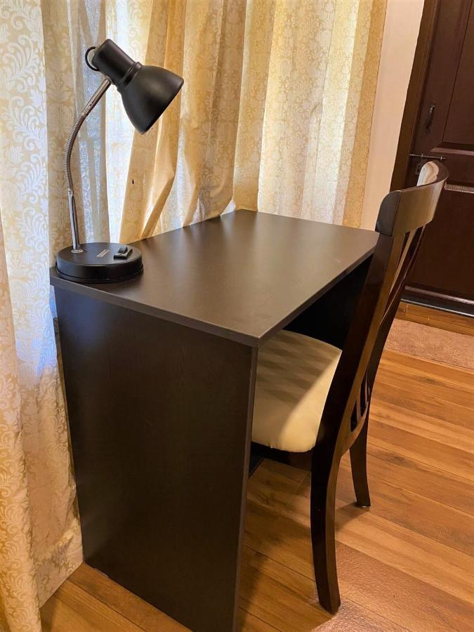 Udupi Inn Kültér fotó